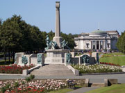 Port Sunlight